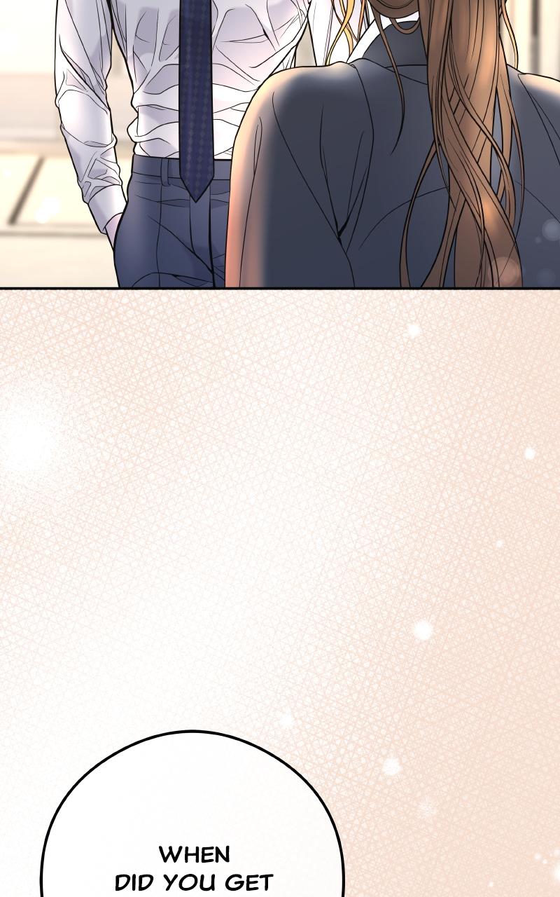 I'll Marry Your Brother Chap 4 - Next Chap 5