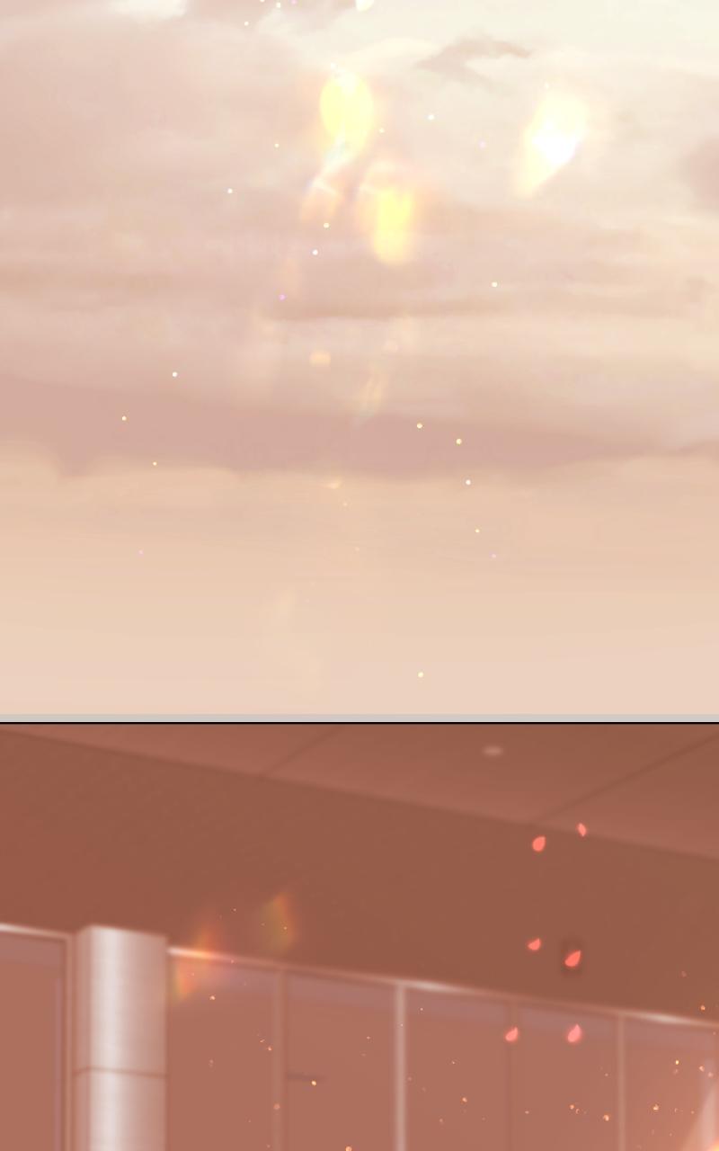 I'll Marry Your Brother Chap 4 - Next Chap 5