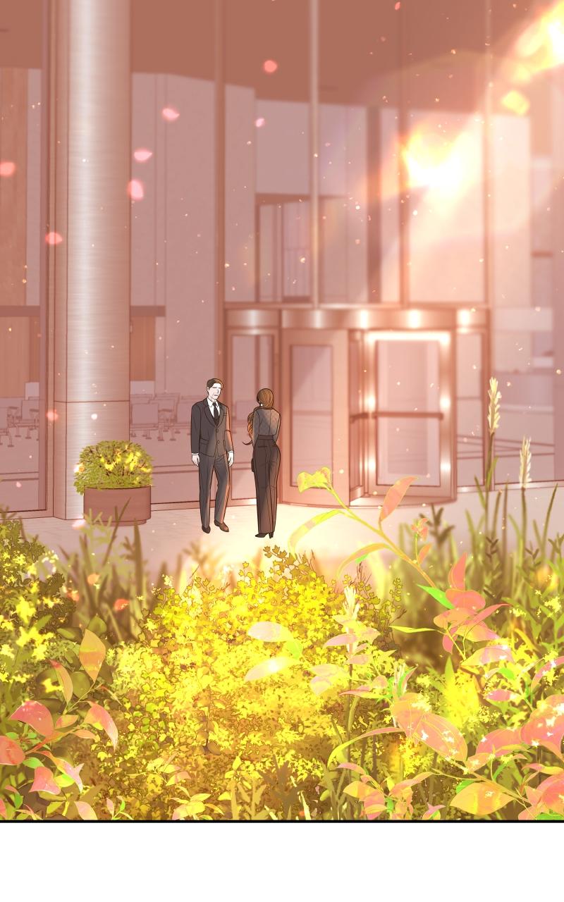 I'll Marry Your Brother Chap 4 - Next Chap 5