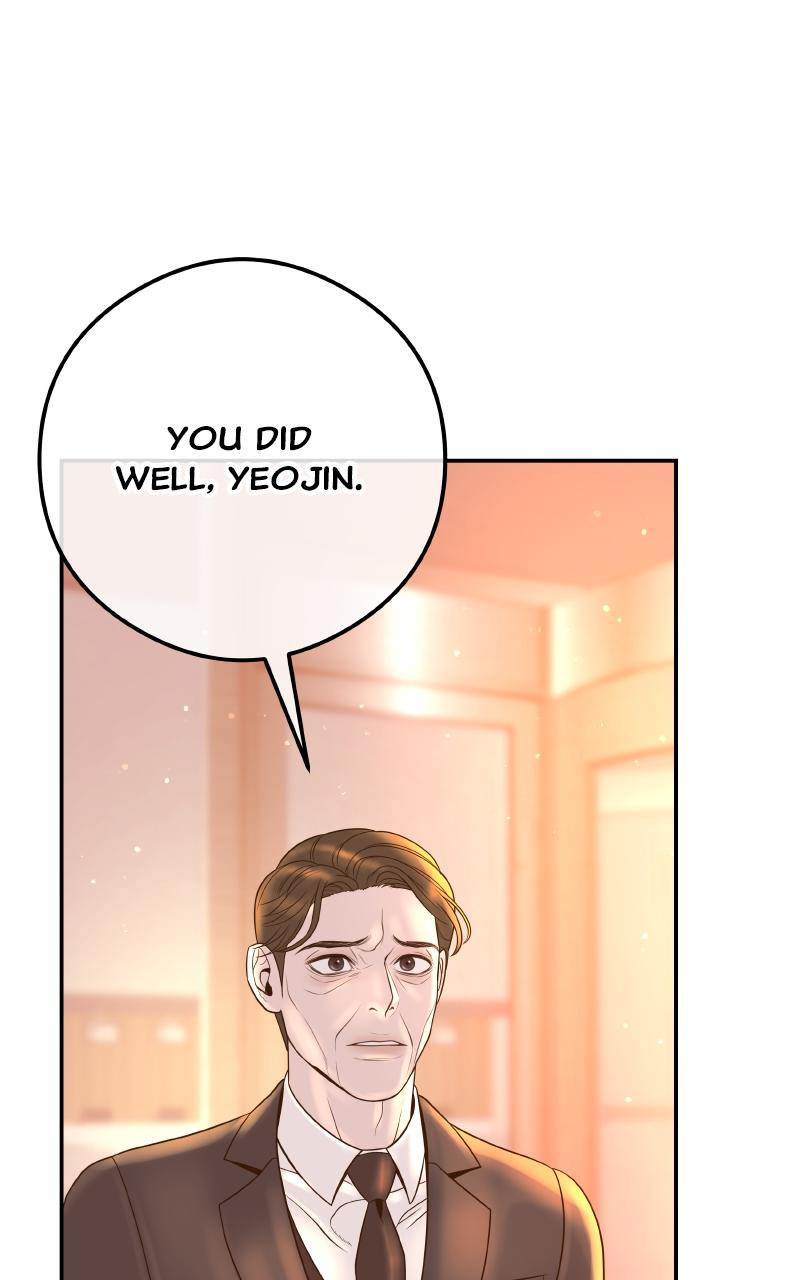 I'll Marry Your Brother Chap 4 - Next Chap 5