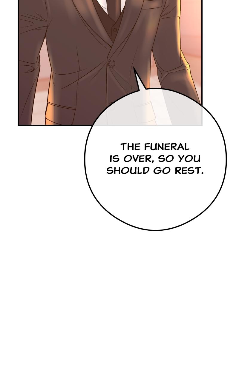 I'll Marry Your Brother Chap 4 - Next Chap 5