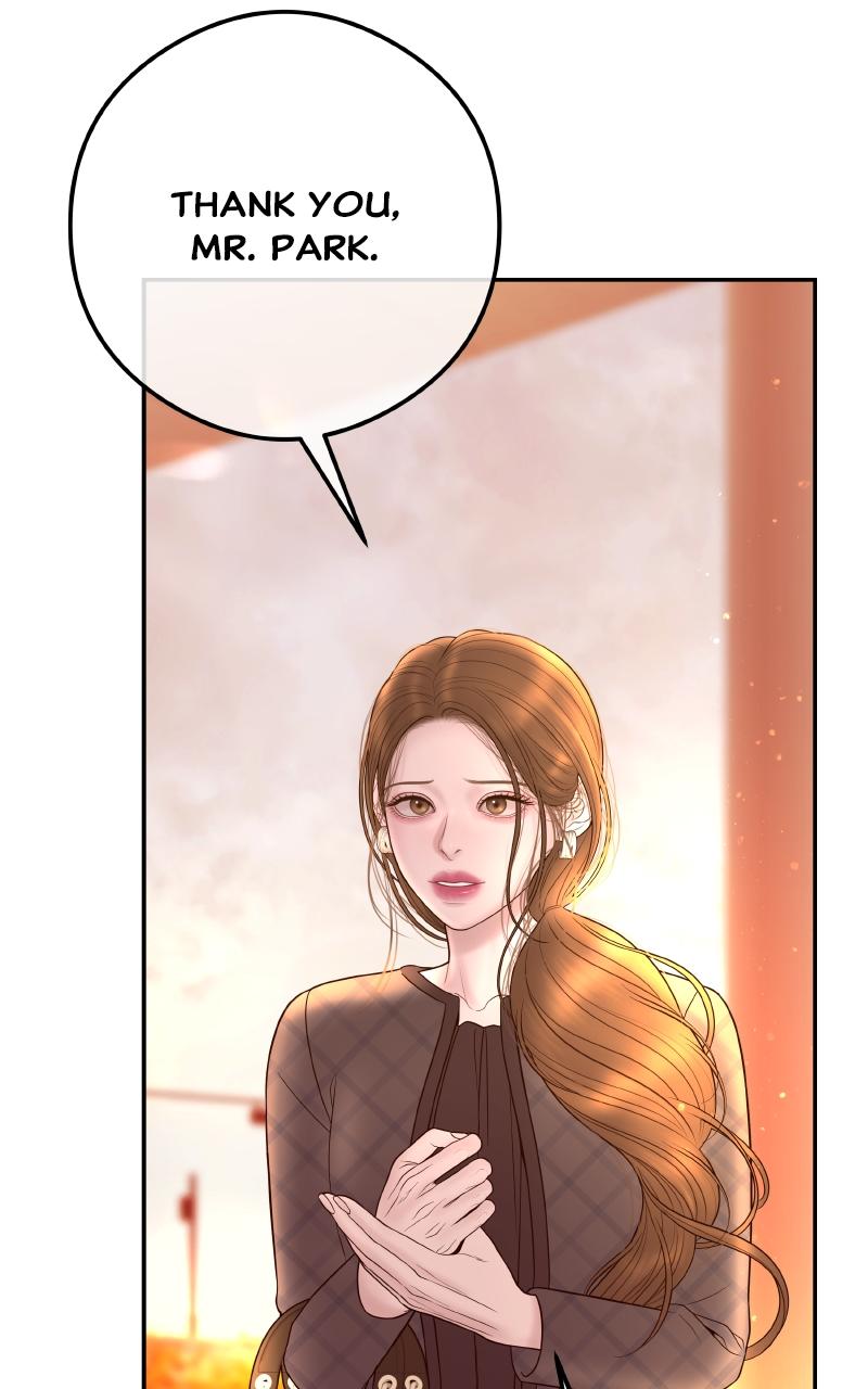 I'll Marry Your Brother Chap 4 - Next Chap 5