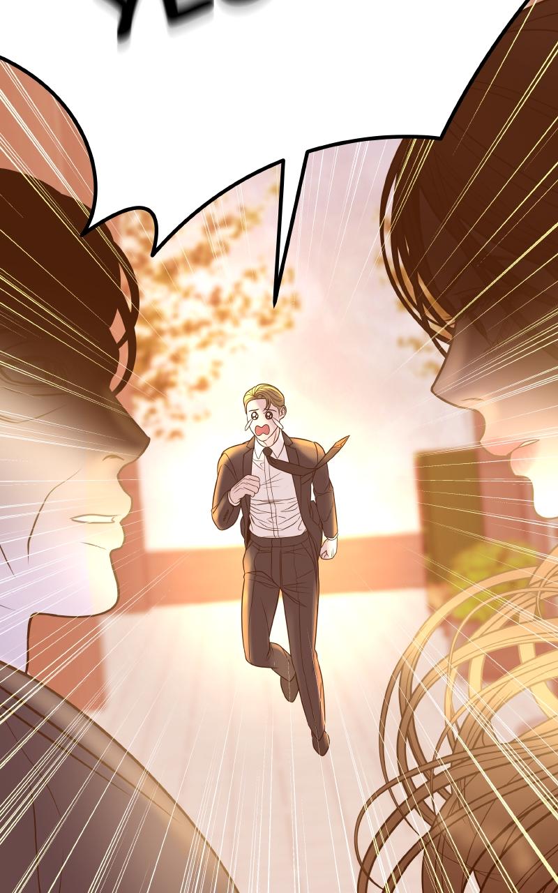 I'll Marry Your Brother Chap 4 - Next Chap 5