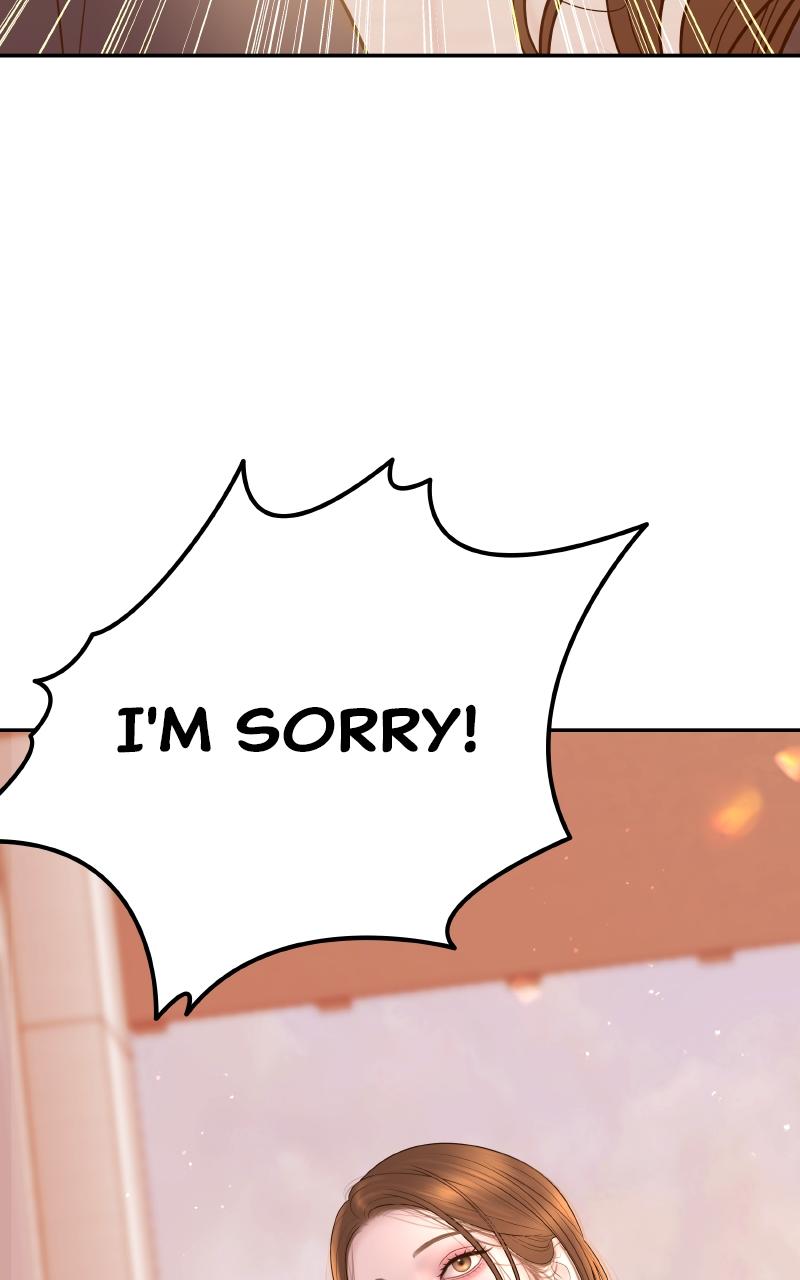 I'll Marry Your Brother Chap 4 - Next Chap 5