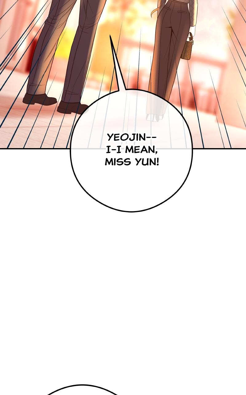 I'll Marry Your Brother Chap 4 - Next Chap 5