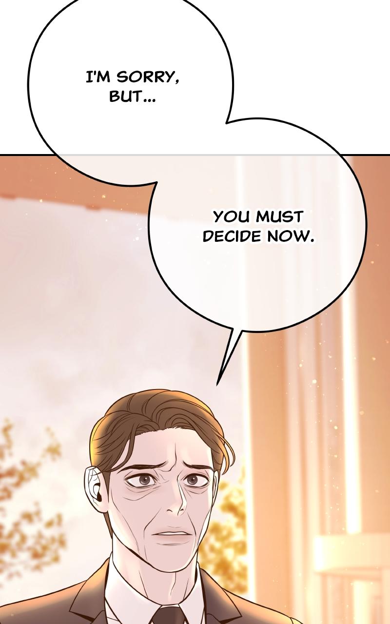 I'll Marry Your Brother Chap 4 - Next Chap 5