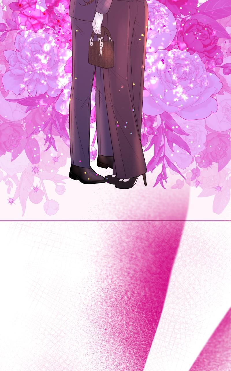 I'll Marry Your Brother Chap 4 - Next Chap 5