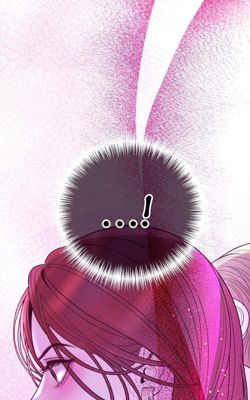 I'll Marry Your Brother Chap 4 - Next Chap 5