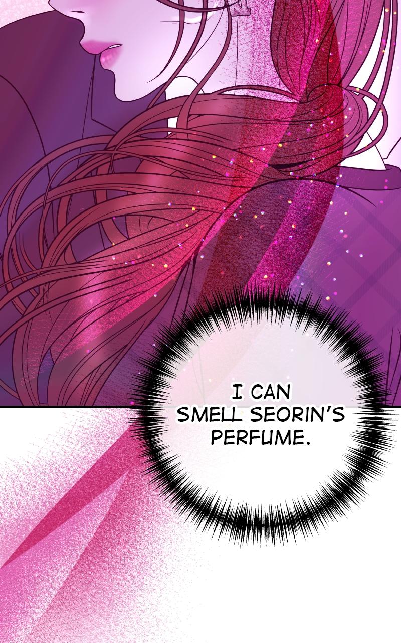 I'll Marry Your Brother Chap 4 - Next Chap 5