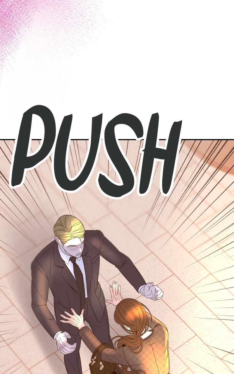 I'll Marry Your Brother Chap 4 - Next Chap 5