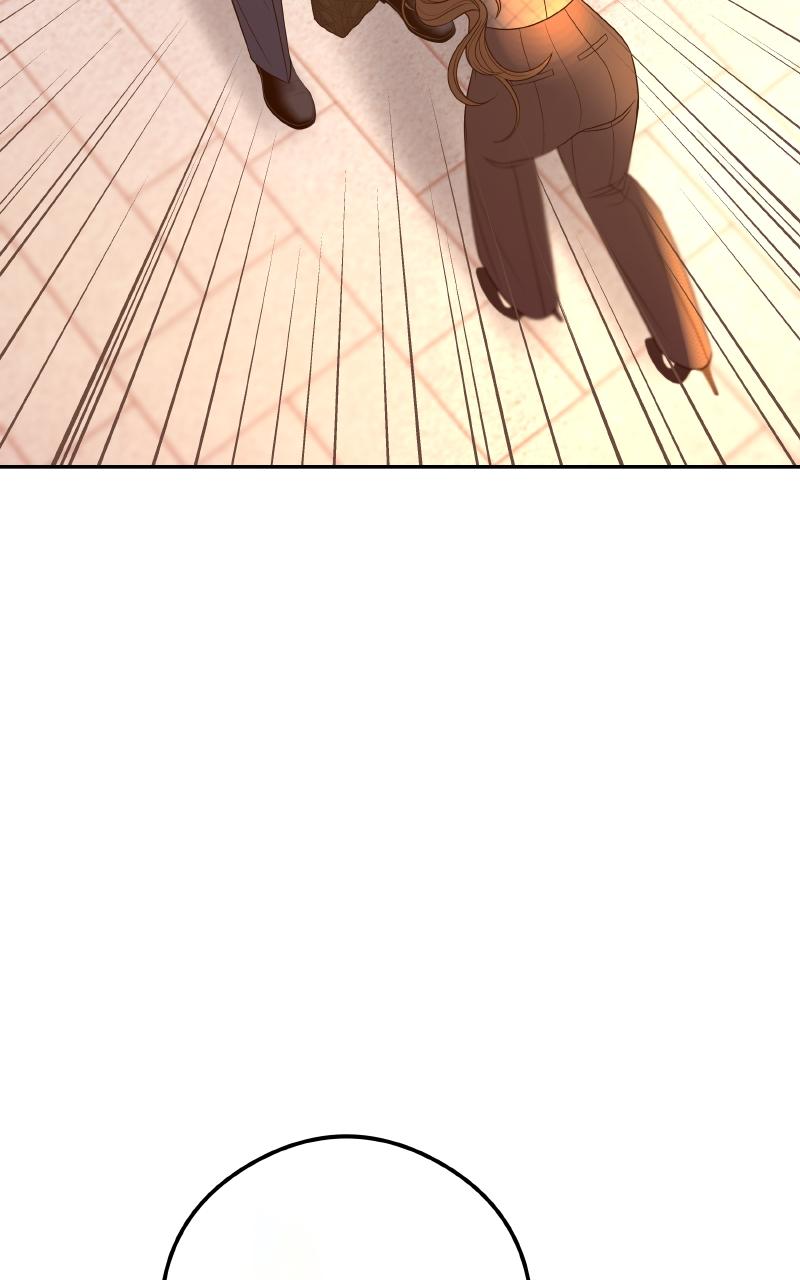 I'll Marry Your Brother Chap 4 - Next Chap 5