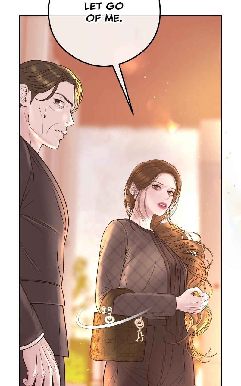 I'll Marry Your Brother Chap 4 - Next Chap 5