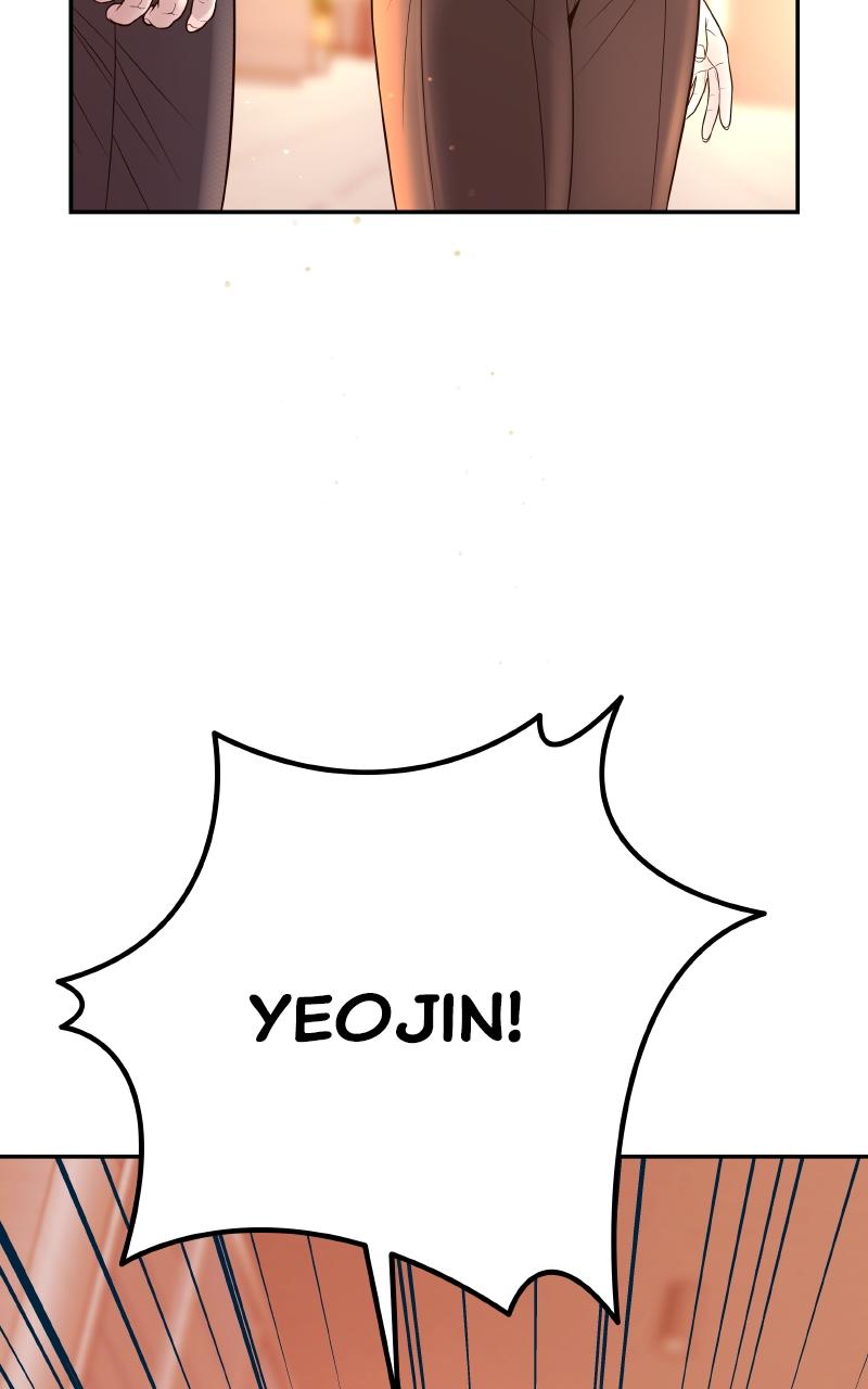 I'll Marry Your Brother Chap 4 - Next Chap 5