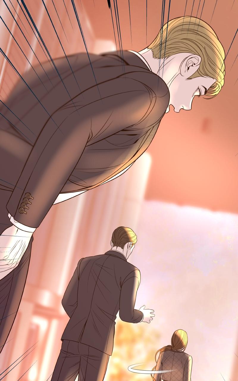 I'll Marry Your Brother Chap 4 - Next Chap 5