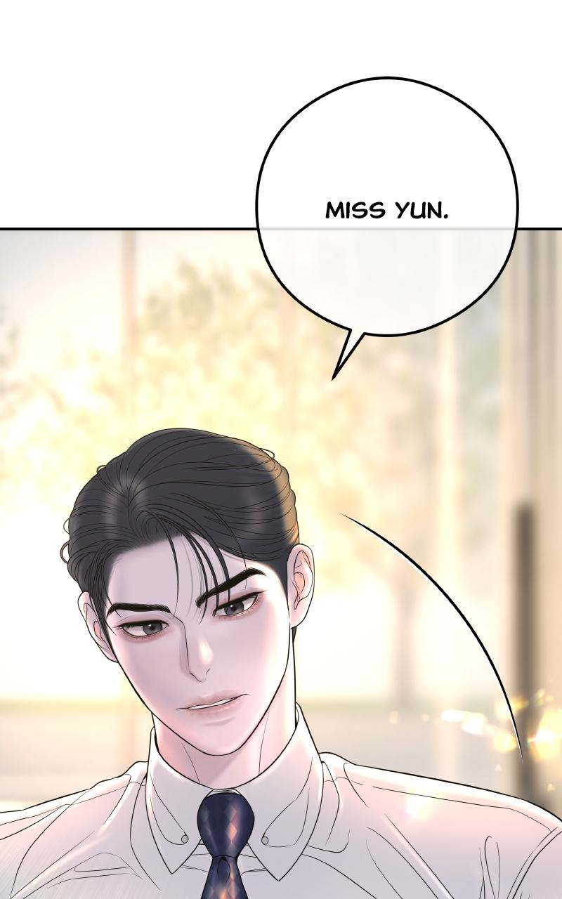 I'll Marry Your Brother Chap 4 - Next Chap 5