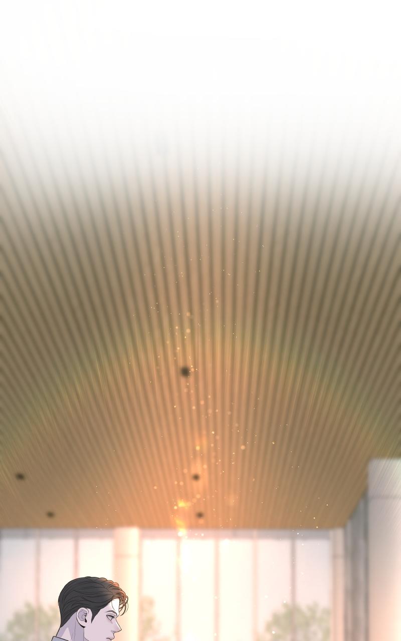 I'll Marry Your Brother Chap 4 - Next Chap 5