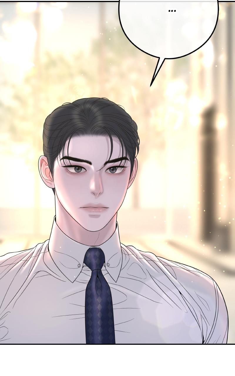 I'll Marry Your Brother Chap 4 - Next Chap 5