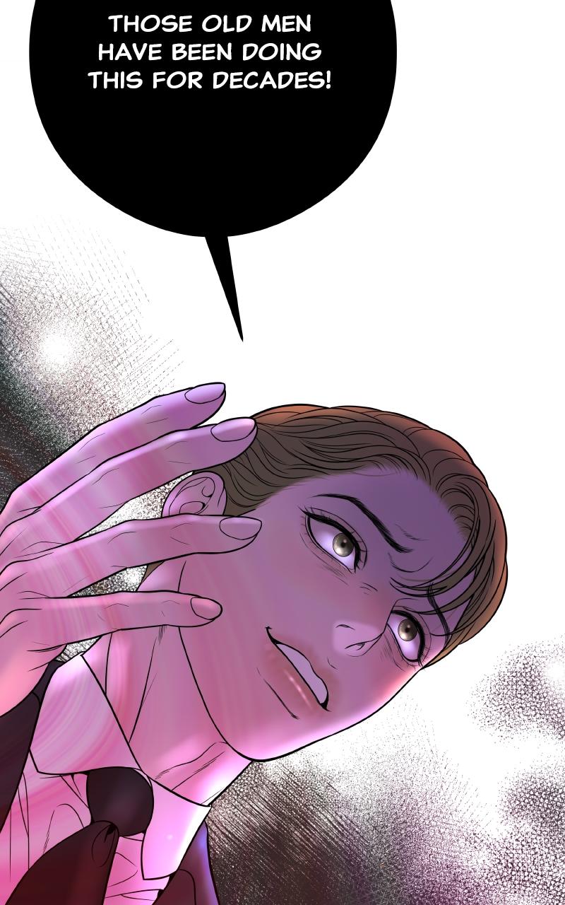 I'll Marry Your Brother Chap 4 - Next Chap 5