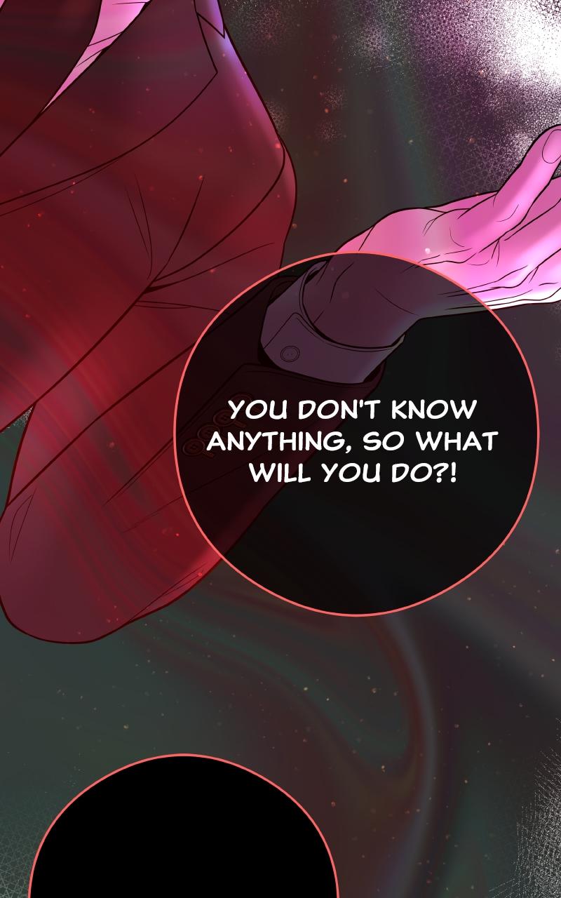 I'll Marry Your Brother Chap 4 - Next Chap 5