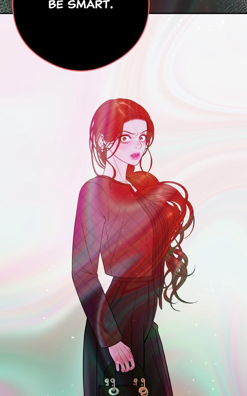 I'll Marry Your Brother Chap 4 - Next Chap 5