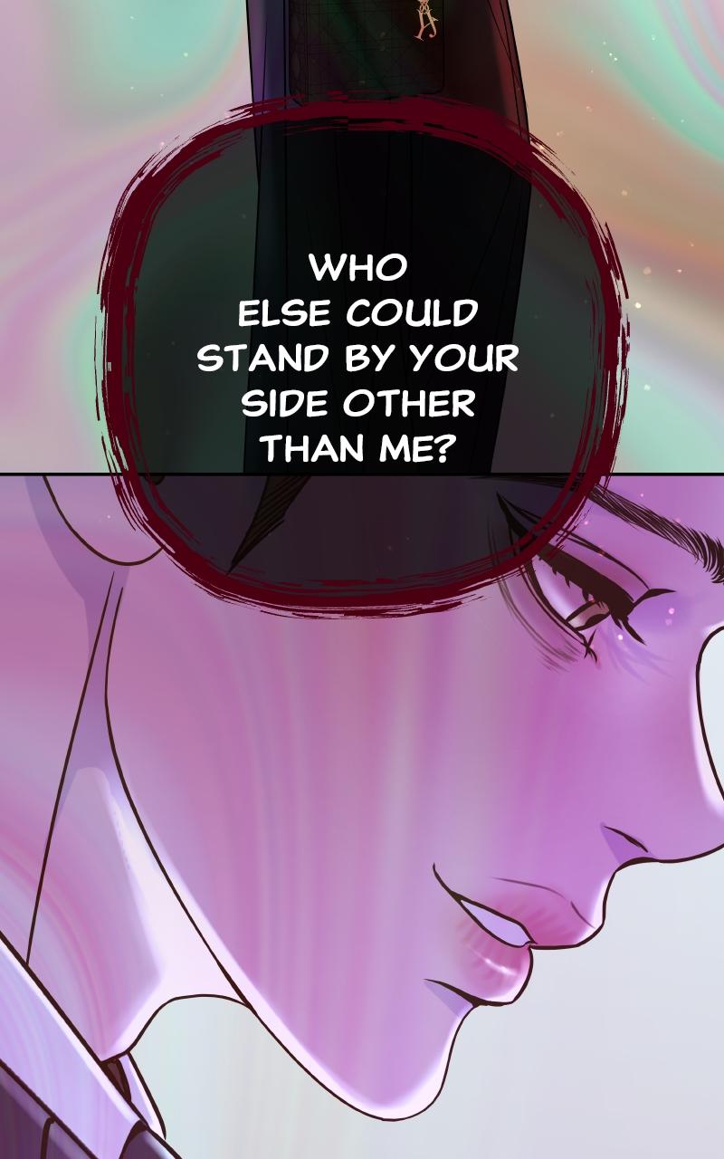 I'll Marry Your Brother Chap 4 - Next Chap 5
