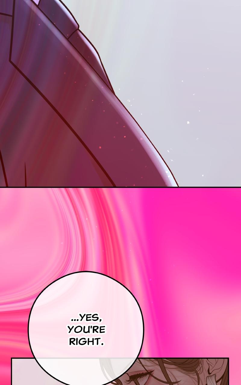 I'll Marry Your Brother Chap 4 - Next Chap 5