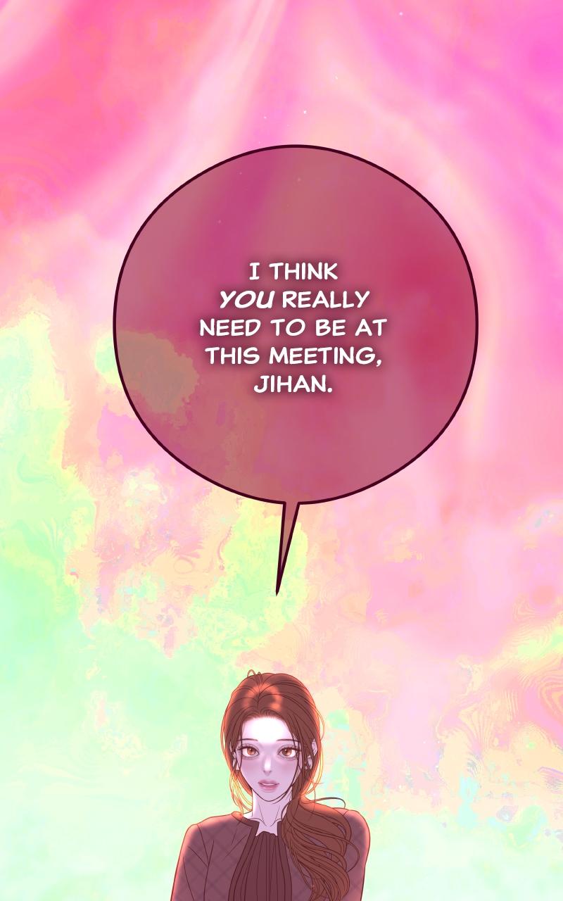 I'll Marry Your Brother Chap 4 - Next Chap 5