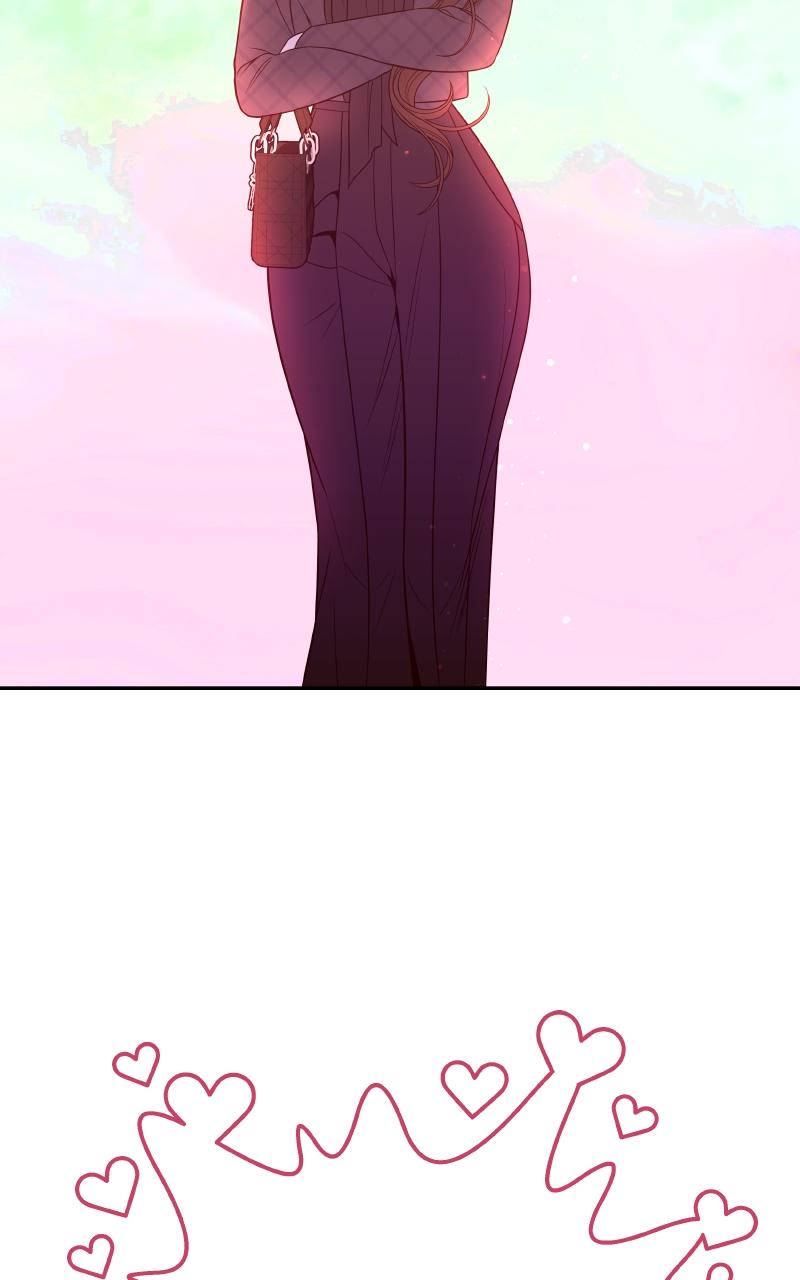 I'll Marry Your Brother Chap 4 - Next Chap 5