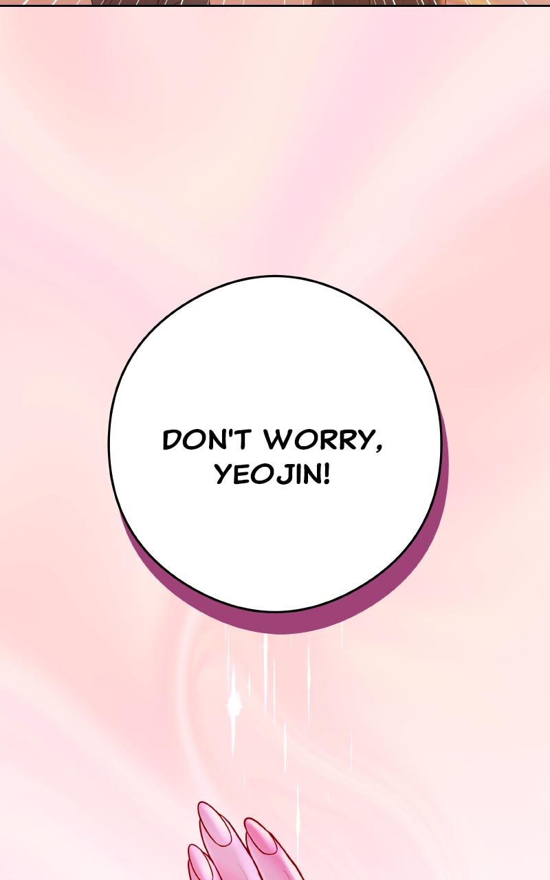 I'll Marry Your Brother Chap 4 - Next Chap 5