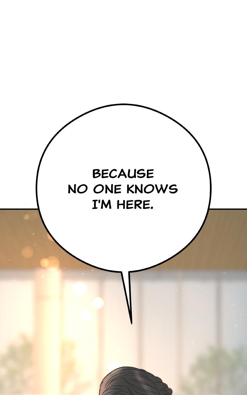 I'll Marry Your Brother Chap 4 - Next Chap 5