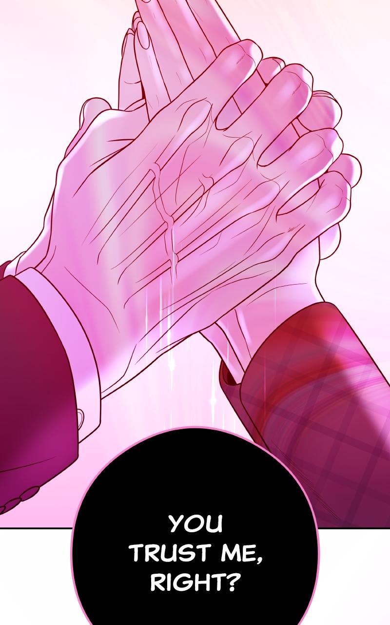 I'll Marry Your Brother Chap 4 - Next Chap 5