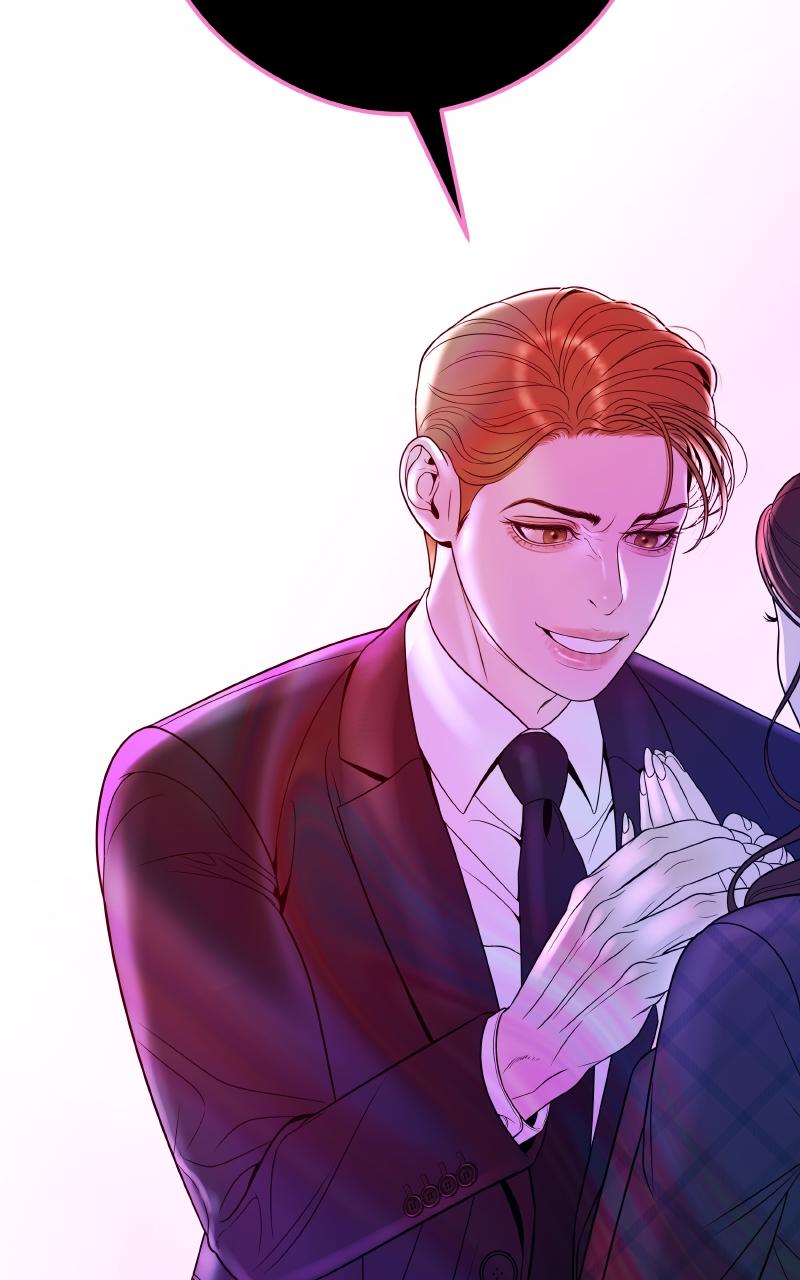 I'll Marry Your Brother Chap 4 - Next Chap 5