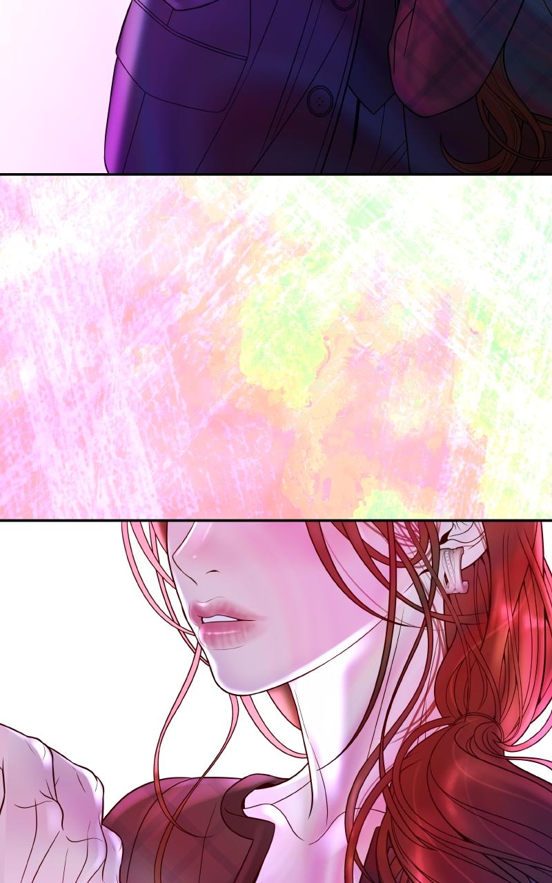 I'll Marry Your Brother Chap 4 - Next Chap 5