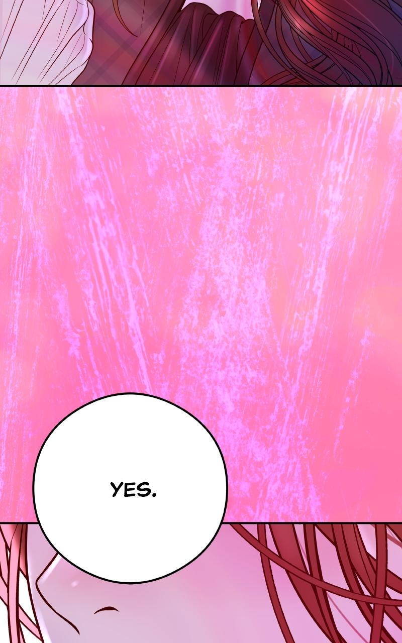 I'll Marry Your Brother Chap 4 - Next Chap 5