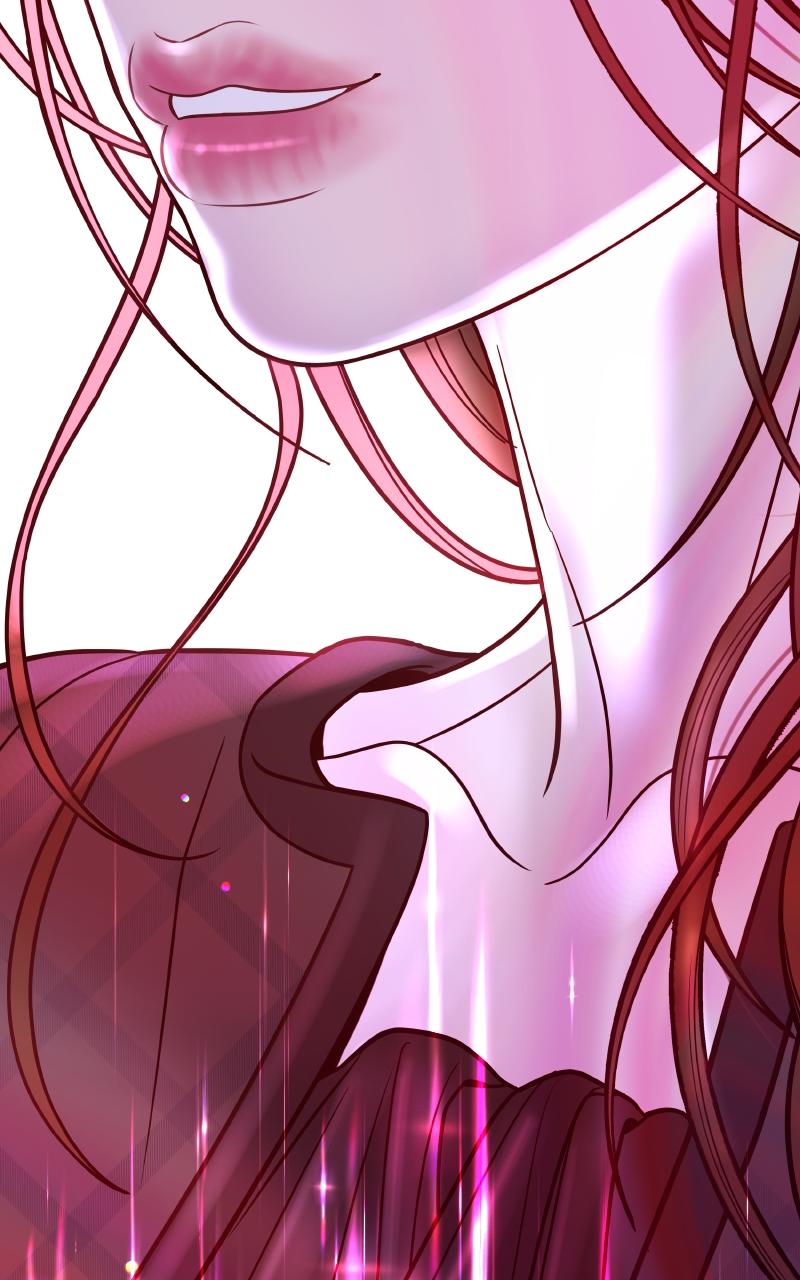 I'll Marry Your Brother Chap 4 - Next Chap 5