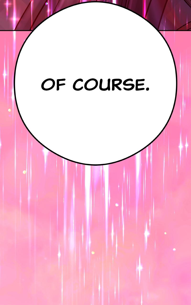 I'll Marry Your Brother Chap 4 - Next Chap 5