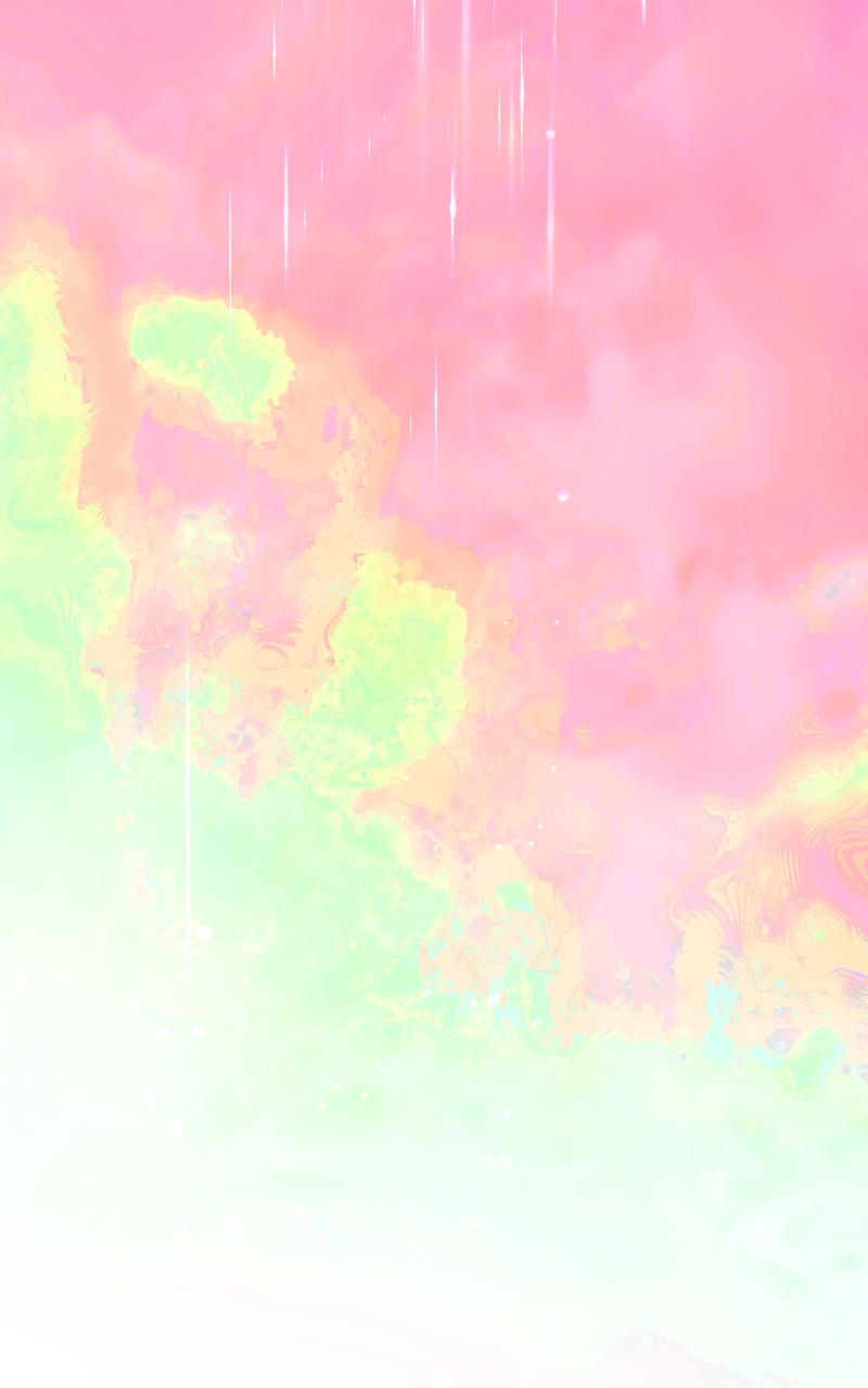 I'll Marry Your Brother Chap 4 - Next Chap 5