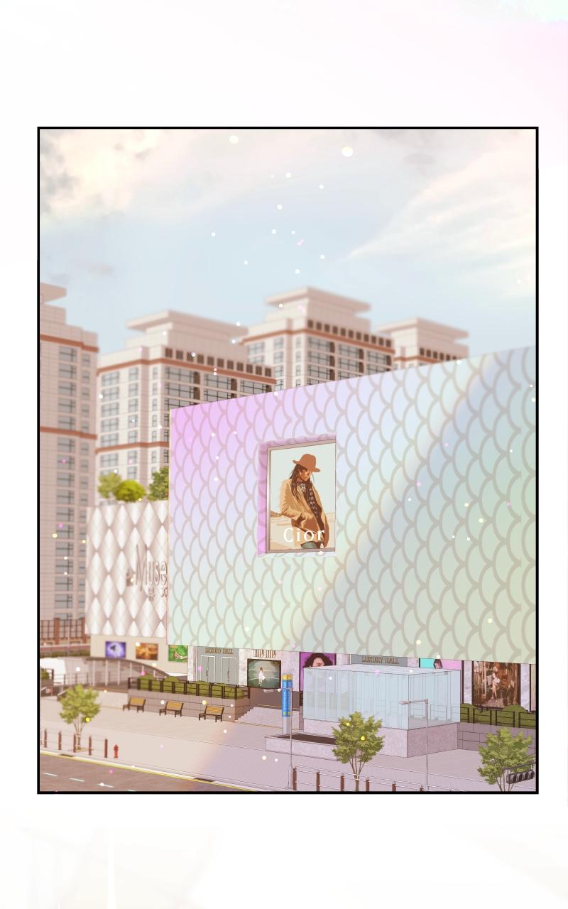 I'll Marry Your Brother Chap 4 - Next Chap 5