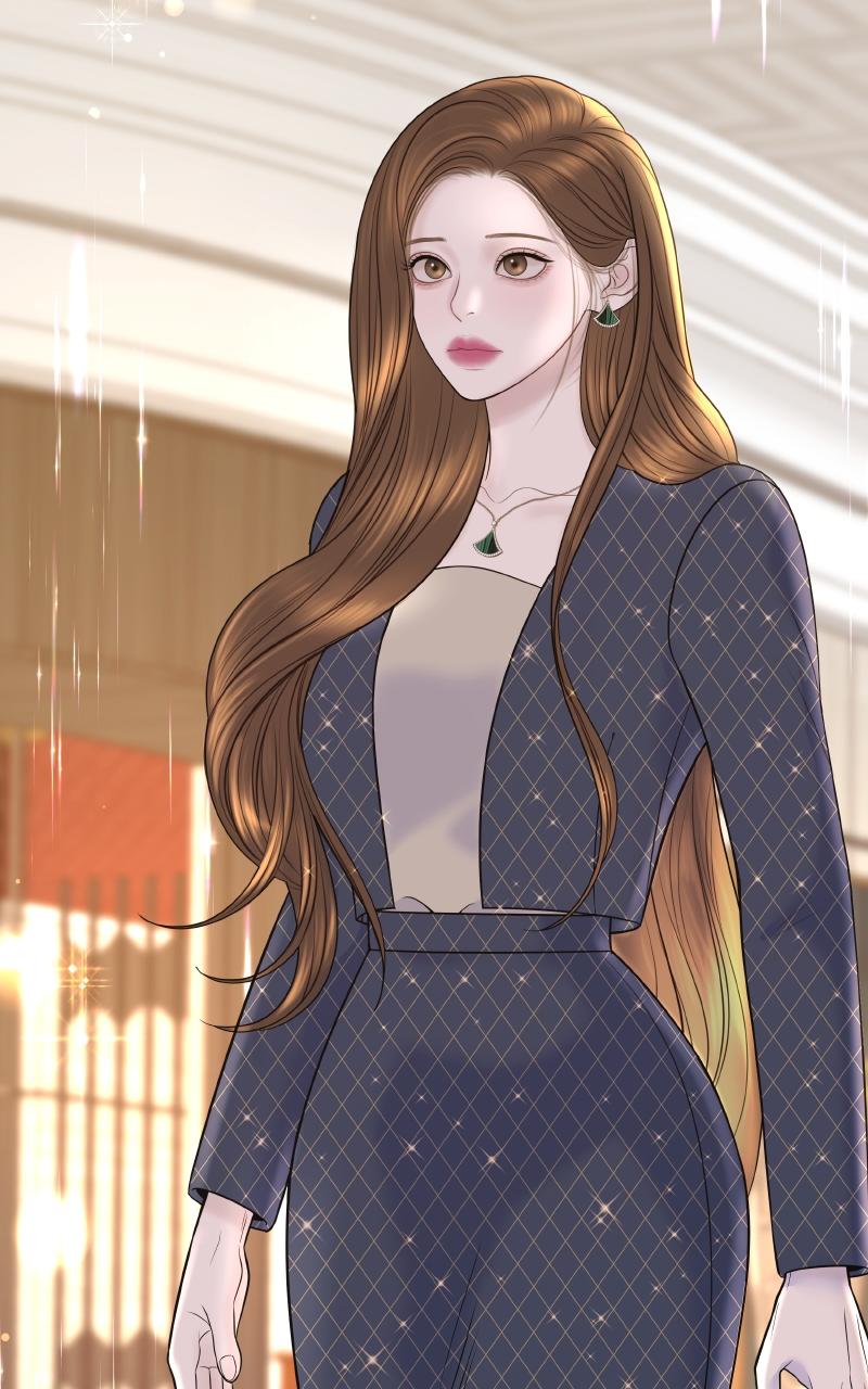 I'll Marry Your Brother Chap 4 - Next Chap 5