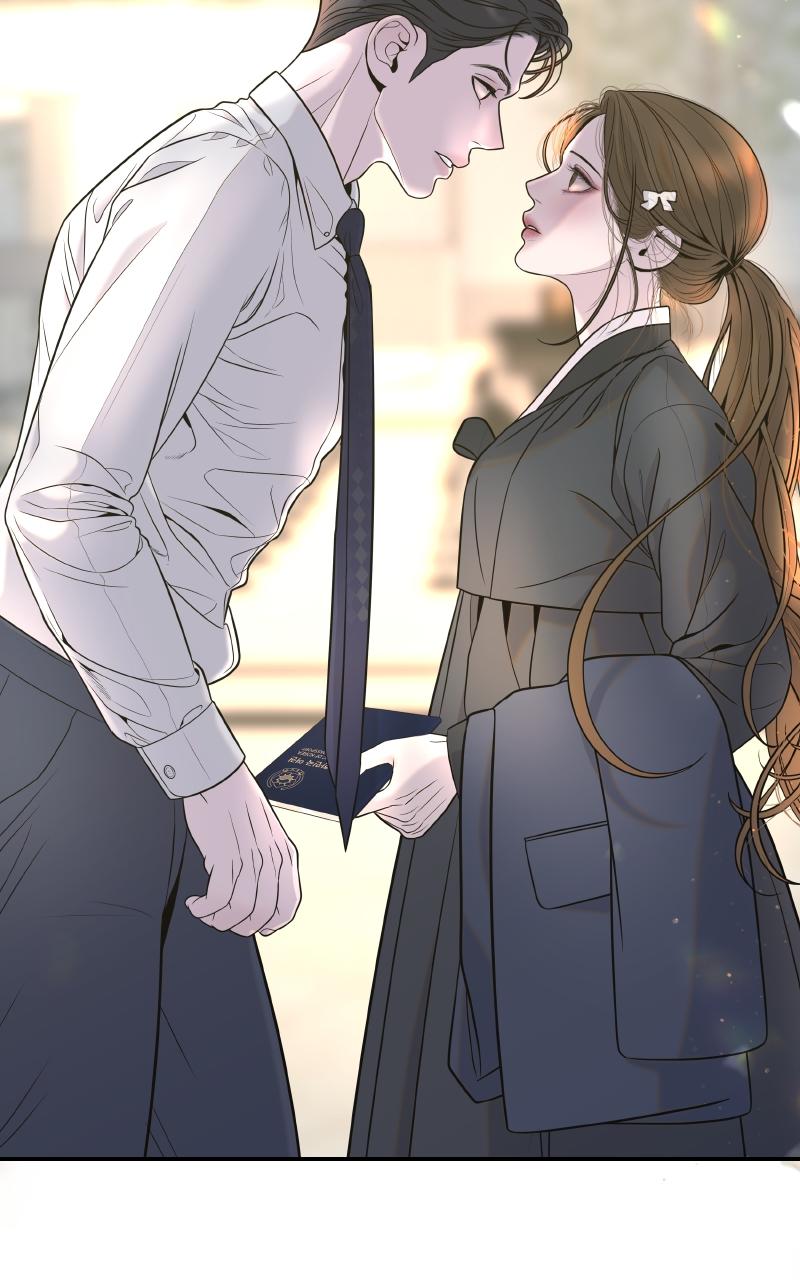 I'll Marry Your Brother Chap 4 - Next Chap 5