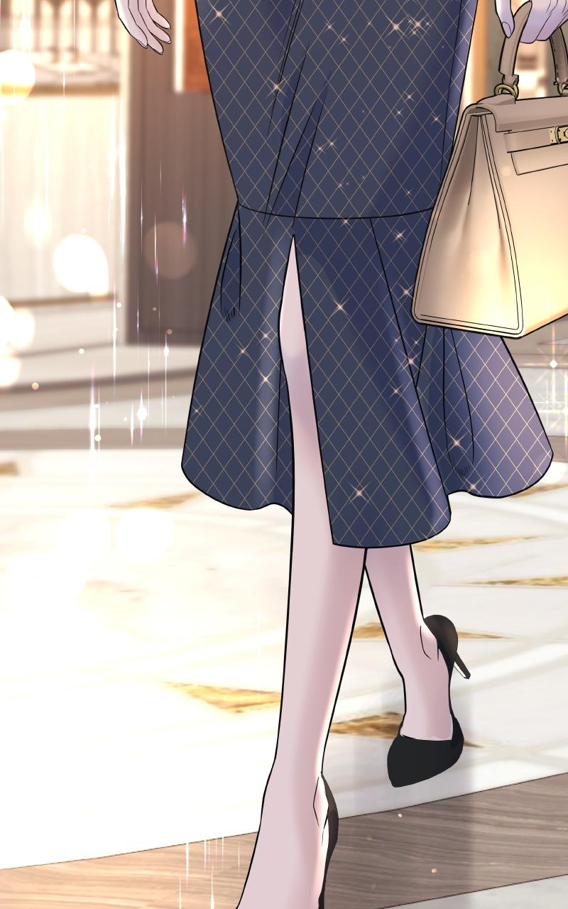 I'll Marry Your Brother Chap 4 - Next Chap 5