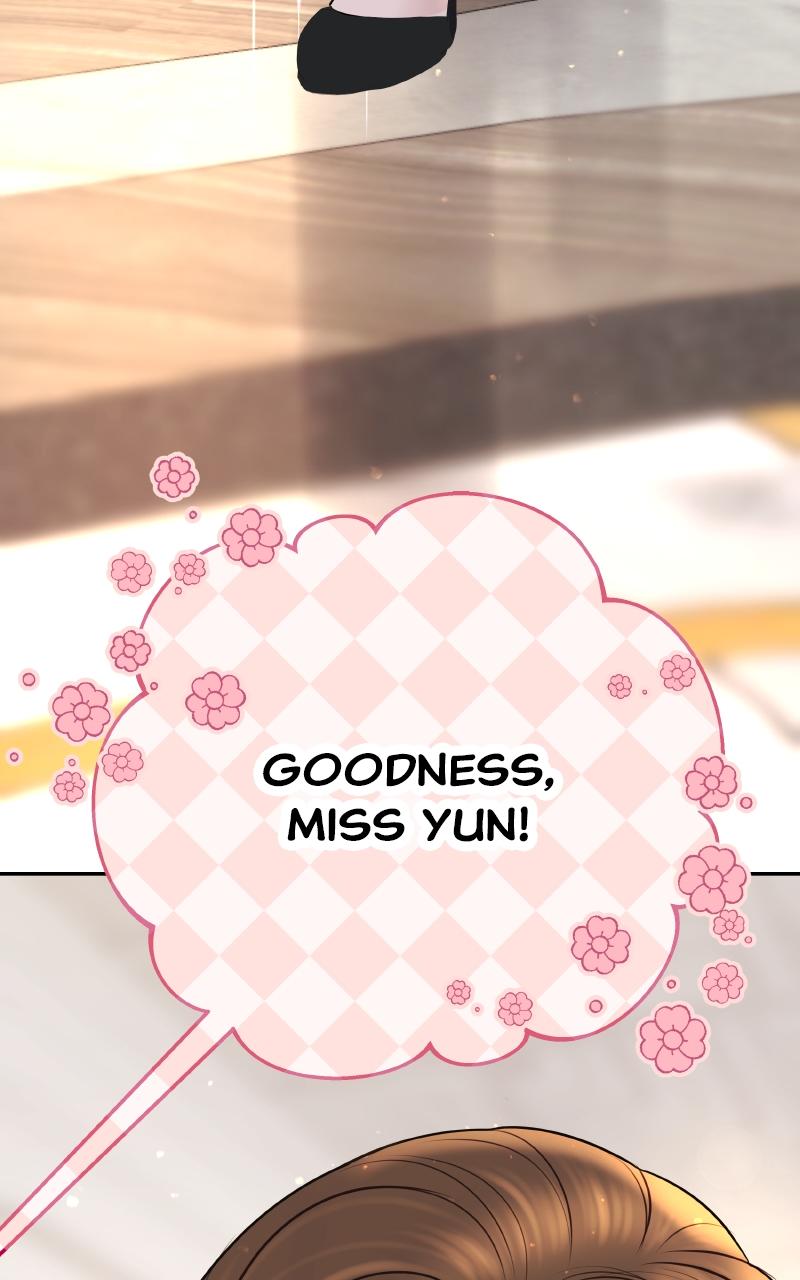 I'll Marry Your Brother Chap 4 - Next Chap 5