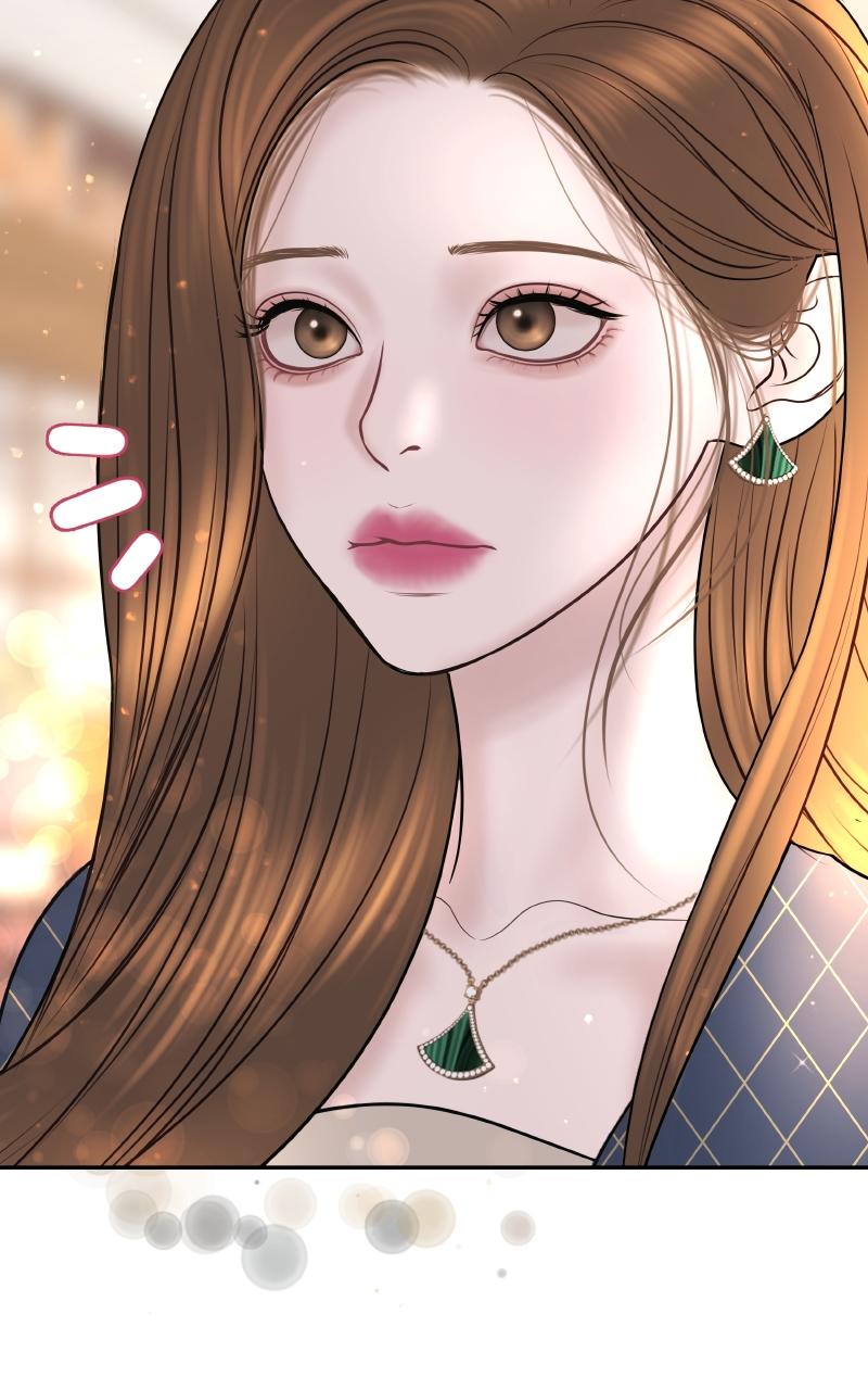 I'll Marry Your Brother Chap 4 - Next Chap 5
