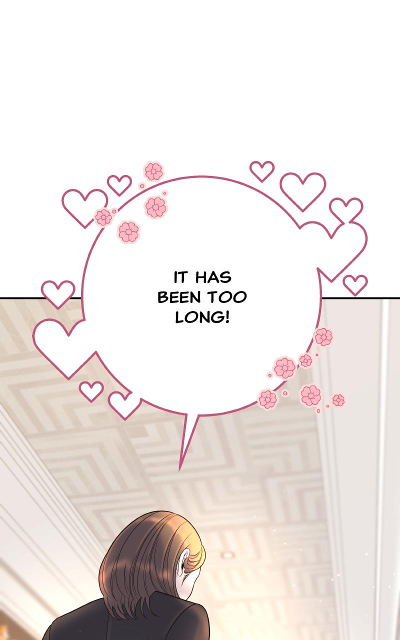 I'll Marry Your Brother Chap 4 - Next Chap 5