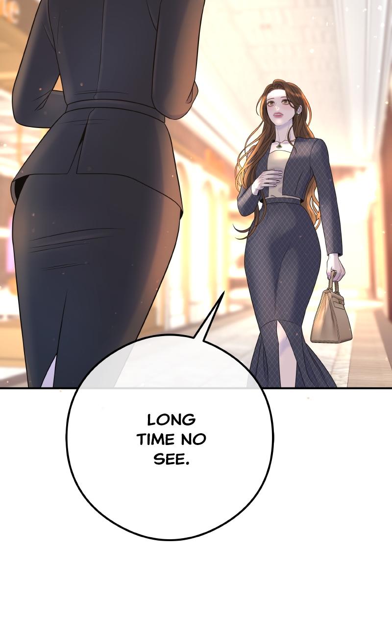 I'll Marry Your Brother Chap 4 - Next Chap 5