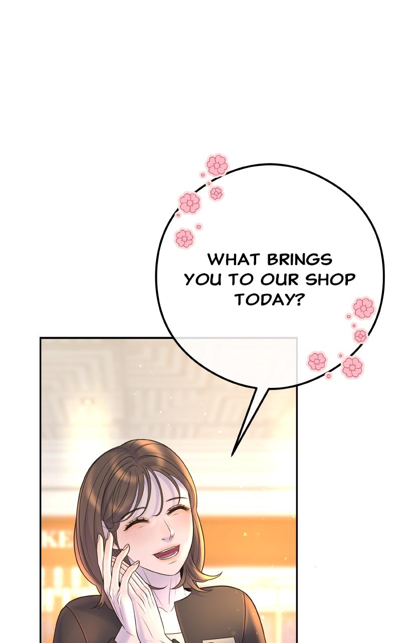 I'll Marry Your Brother Chap 4 - Next Chap 5