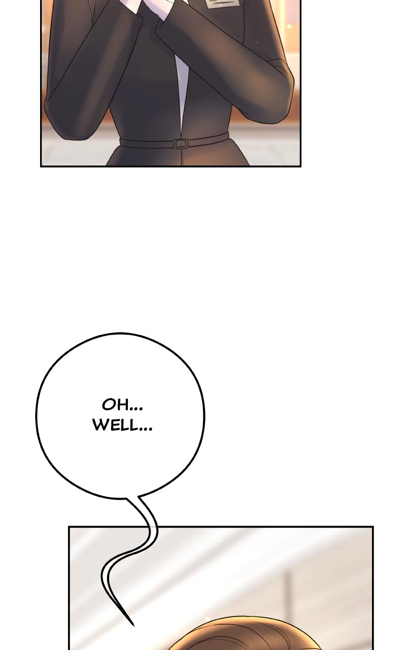 I'll Marry Your Brother Chap 4 - Next Chap 5