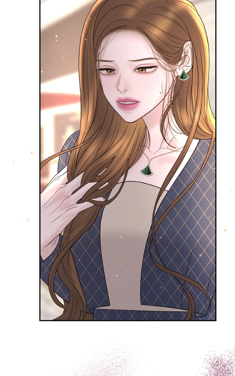 I'll Marry Your Brother Chap 4 - Next Chap 5