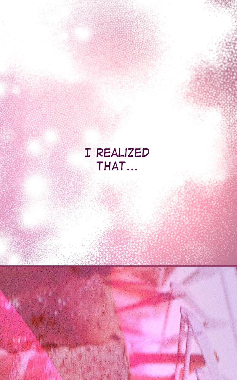 I'll Marry Your Brother Chap 4 - Next Chap 5