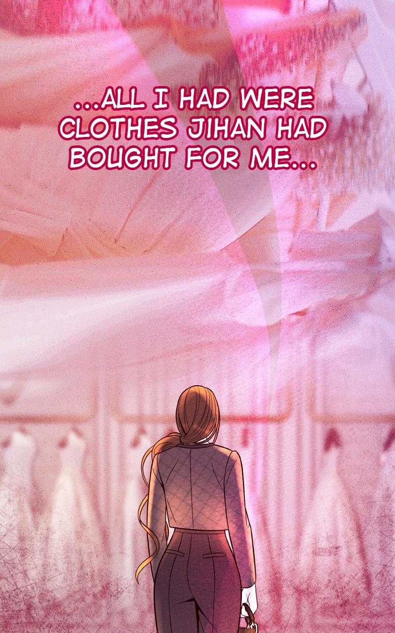 I'll Marry Your Brother Chap 4 - Next Chap 5